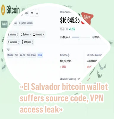 16 bitcoin worth