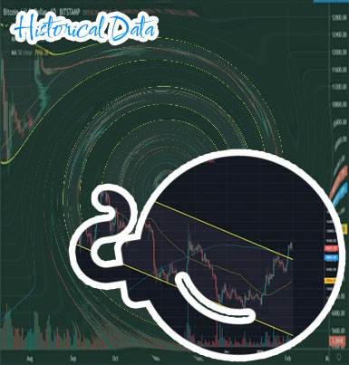 1bitcoin to dollar