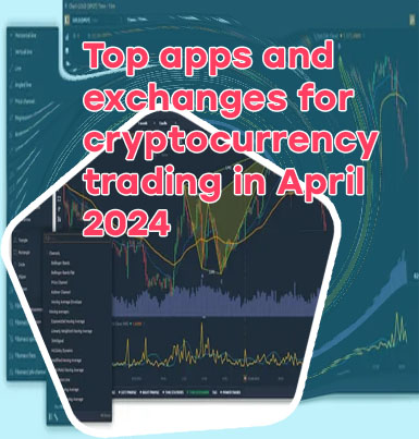 Best crypto trading platform