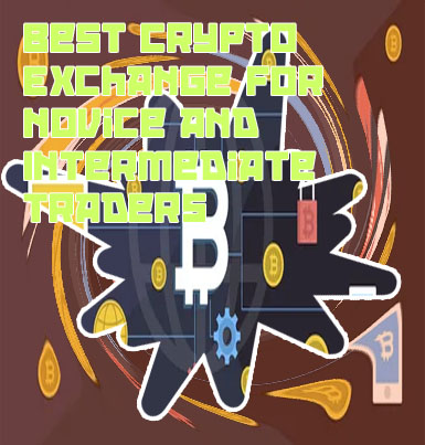 Bitcoin exchange near me