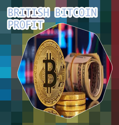 Bitcoin profit