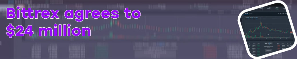 Bittrex dogecoin