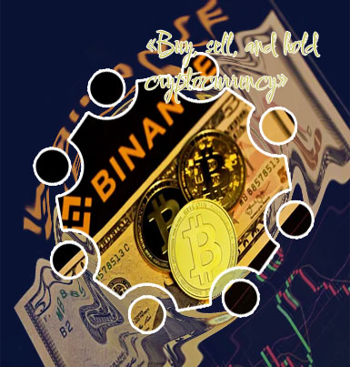 Buy bitcoin cash