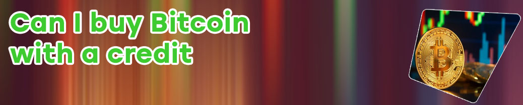 Buy bitcoins with cash