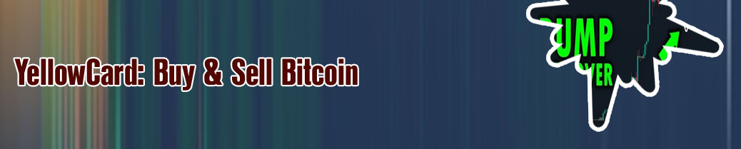 Buy or sell bitcoin now