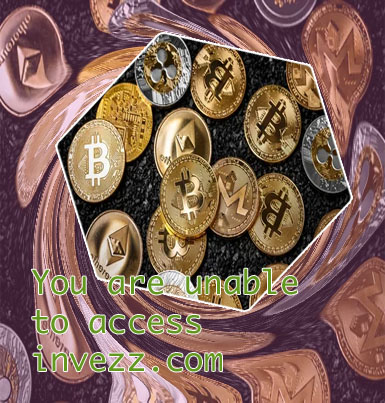 Cheapest cryptocurrency to buy