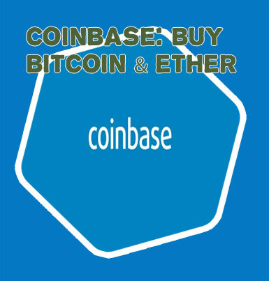 Coinbase cryptocurrency
