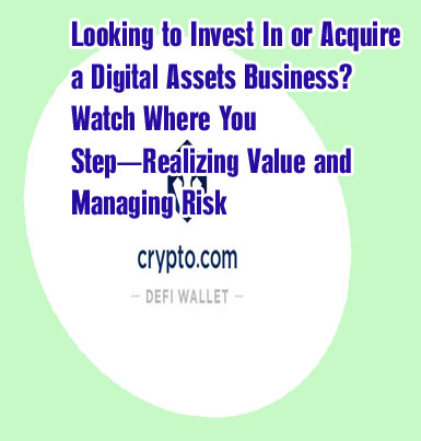 Crypto com legal in us