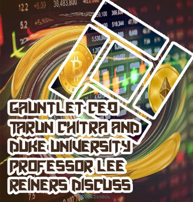 Crypto exchanges block profits
