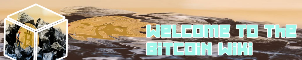 Crypto mining wiki