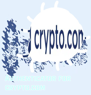 Cryptocom taking long to verify