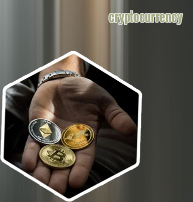Cryptocurrency wikipedia