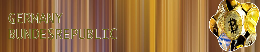 Deutsche coin cryptocurrency price