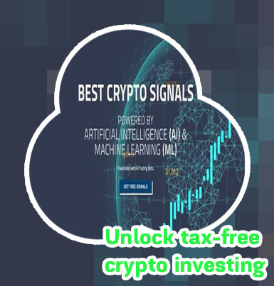Free crypto
