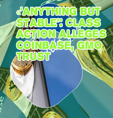 Gyen crypto coinbase