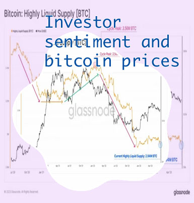 Highest bitcoin price ever