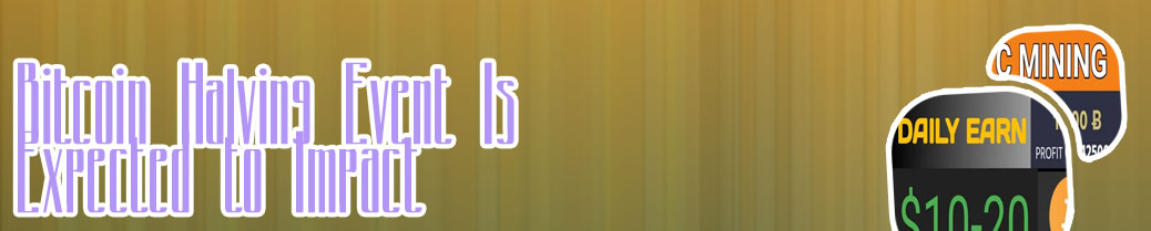 How many bitcoins can be mined