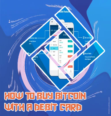 How much does it cost to buy bitcoin