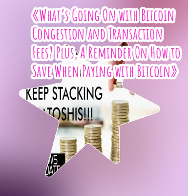 How much is 10000 bitcoin worth