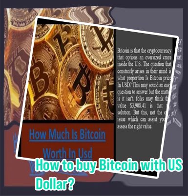 How much is 16 bitcoin worth