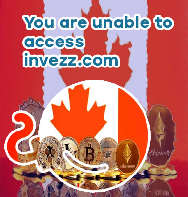 How to buy cryptocurrency in canada