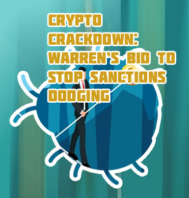 How to cash out on crypto com