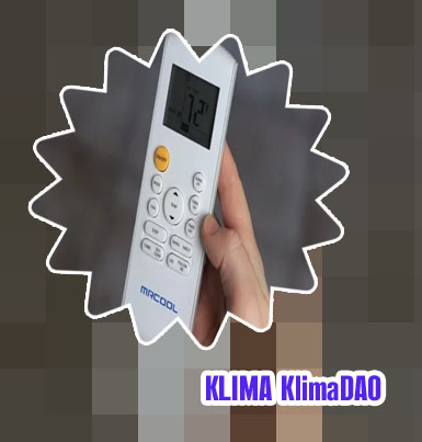 Klima crypto