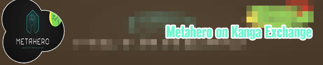 Metahero crypto
