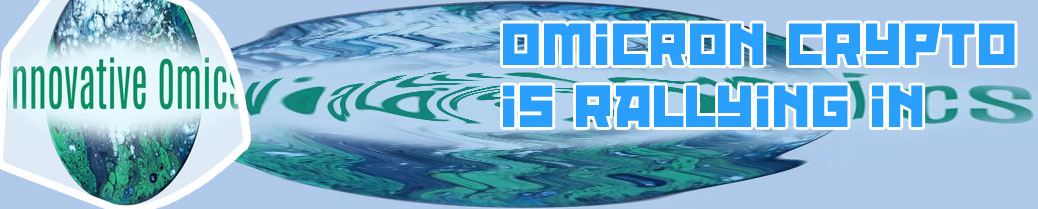 Omic crypto