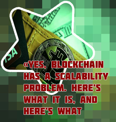 Visa to enable bitcoin payments million