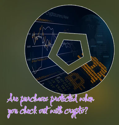 When can you trade cryptocurrency