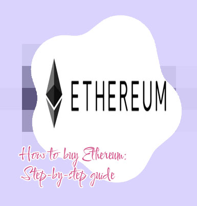 When to buy ethereum