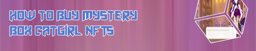 Where to buy catgirl crypto
