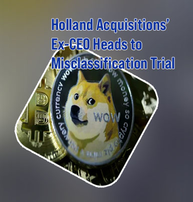 Why can't i buy dogecoin on coinbase