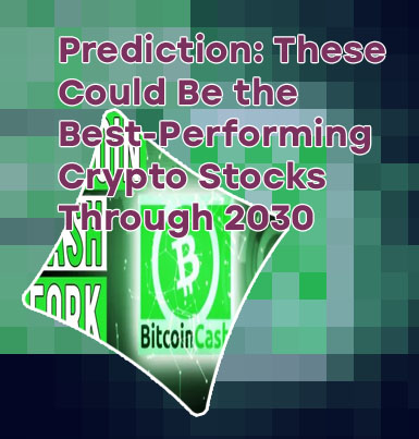 Will crypto go up